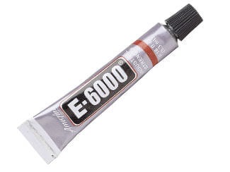 Glue